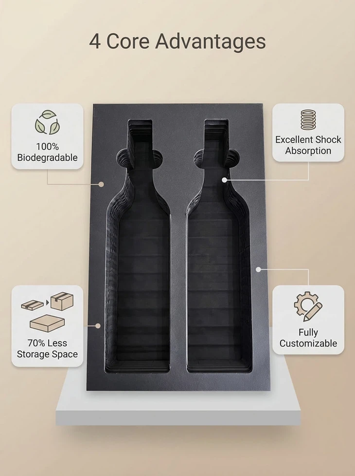 1 1